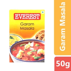 Everest Garam Masala