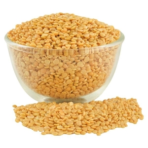 Tur Dal Premium