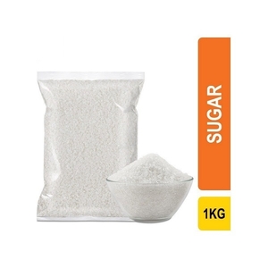 Sugar