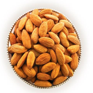 Loose Badam (High Quality)