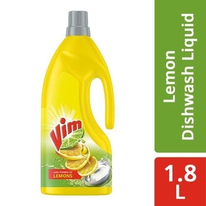 Vim Dishwash Gel