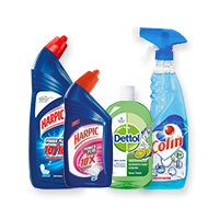 Home Care