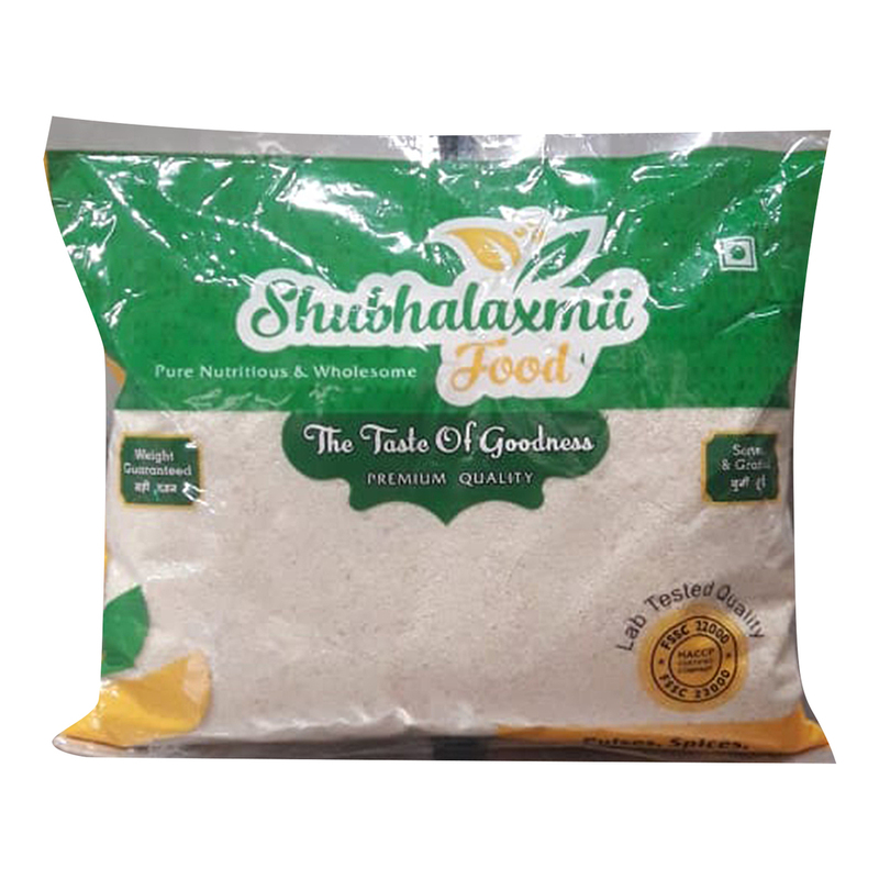 Shubhlaxmi Upma Rawa