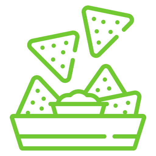 Snacks