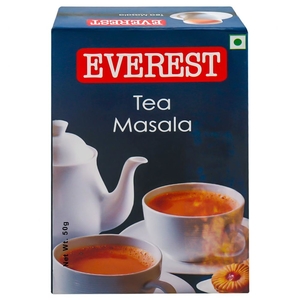 Everest Tea Masala