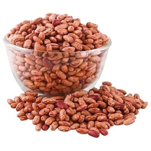 Rajma Chitra