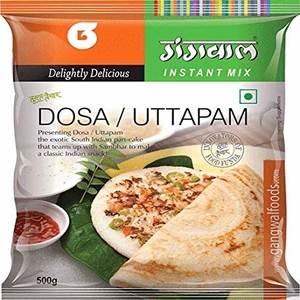 Gangwal Dosa Mix