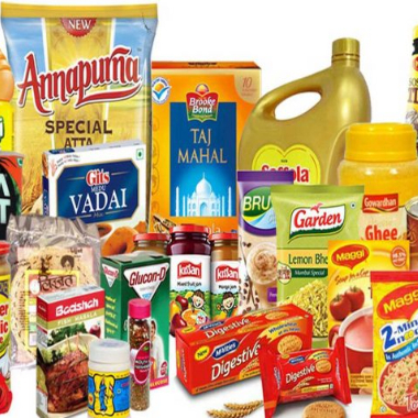 Grocery