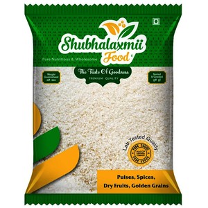 Shubhalaxmi Idli Rawa