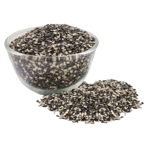 Urad Chilka