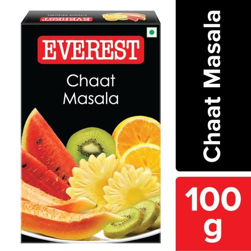 Everest Chat Masala
