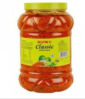 Nilons Pickle Mixed Classic
