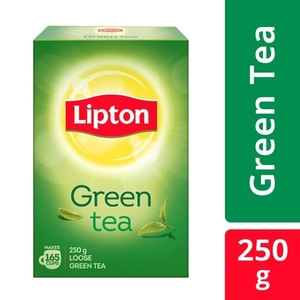 Lipton Green Tea