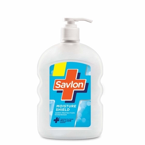 Savlon Handwash Moisture Shield