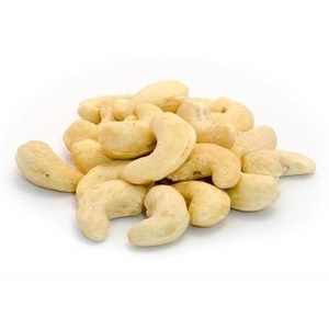 Loose Kaju (Medium Quality)