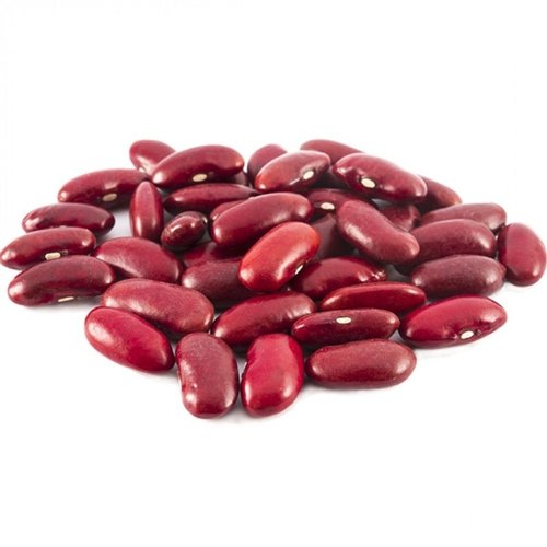 Rajma Red