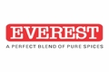 EVEREST